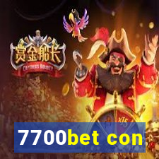 7700bet con